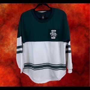 GUC Good Vibes Sweatshirt WARM!